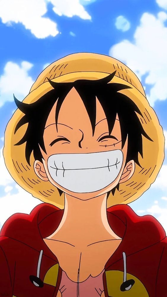 naruto e one piece - 2